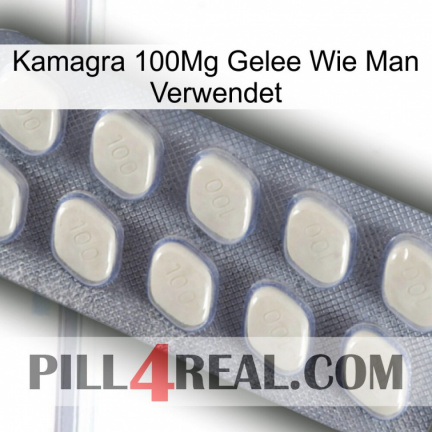 Kamagra 100Mg Jelly How To Use 08